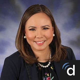 pembo doctors photos|Dr. Aileen Sebastian .